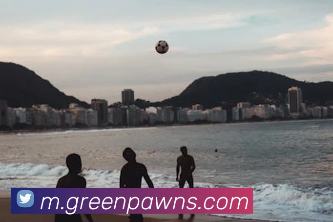 澳门威尼斯人娱乐城APP 封面图