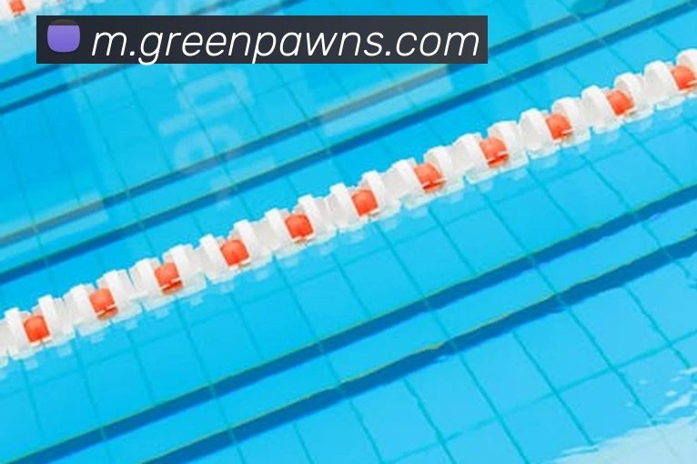 数据防护可视化